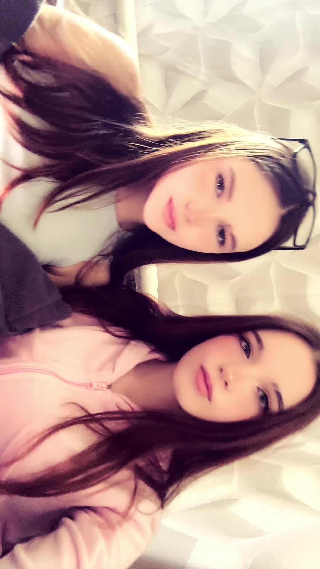 @kss