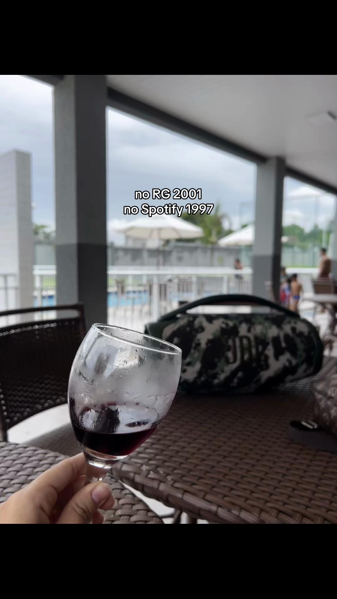 @Glaü Lins
