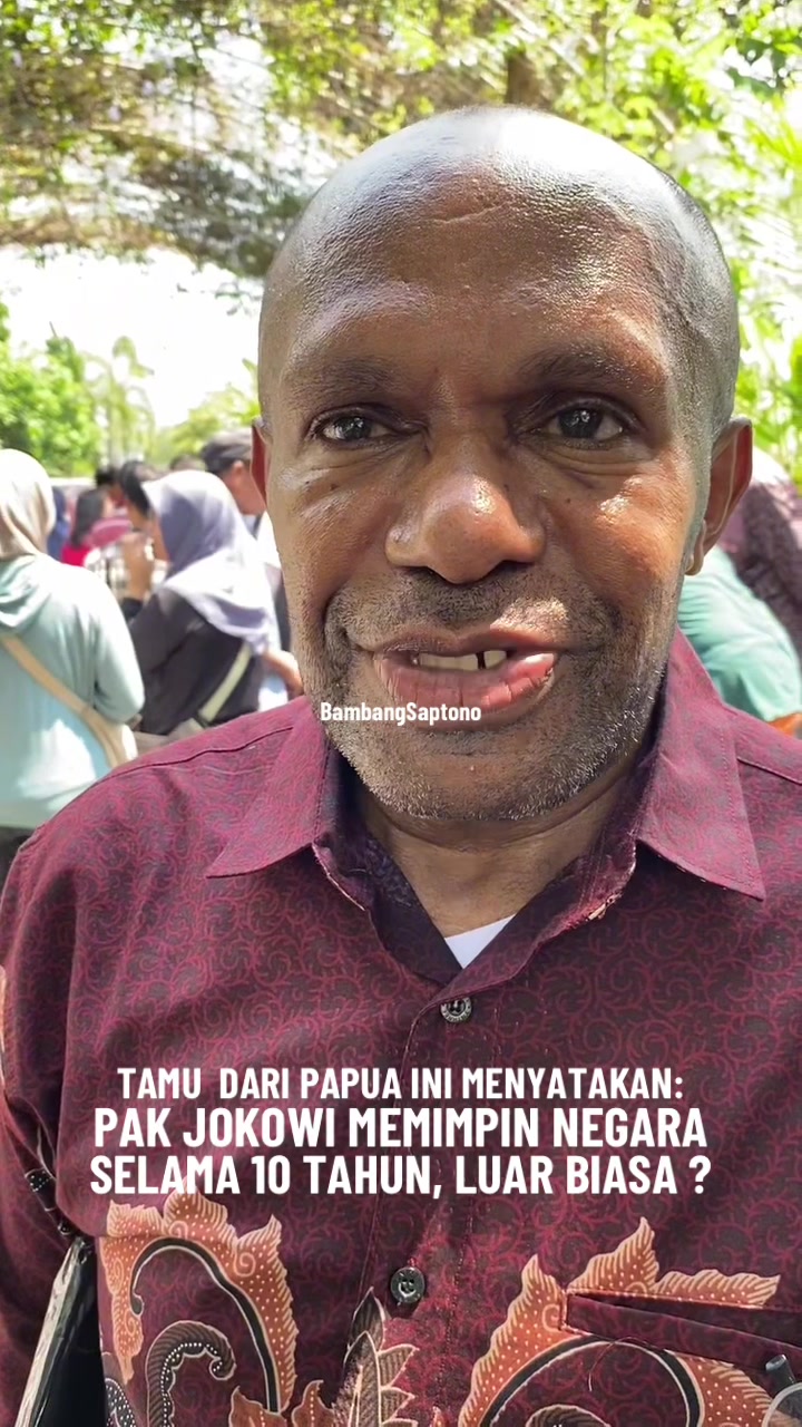 @bambangsaptono