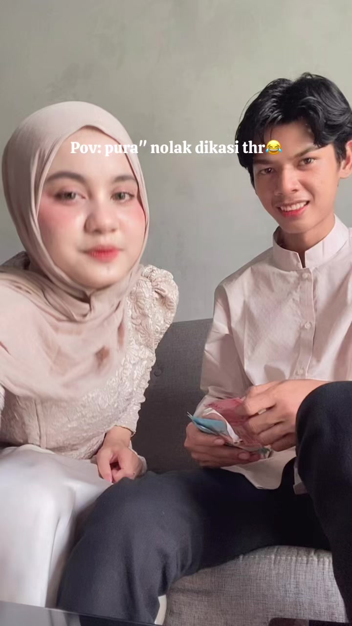 @Rehan&Dinda🤍💍