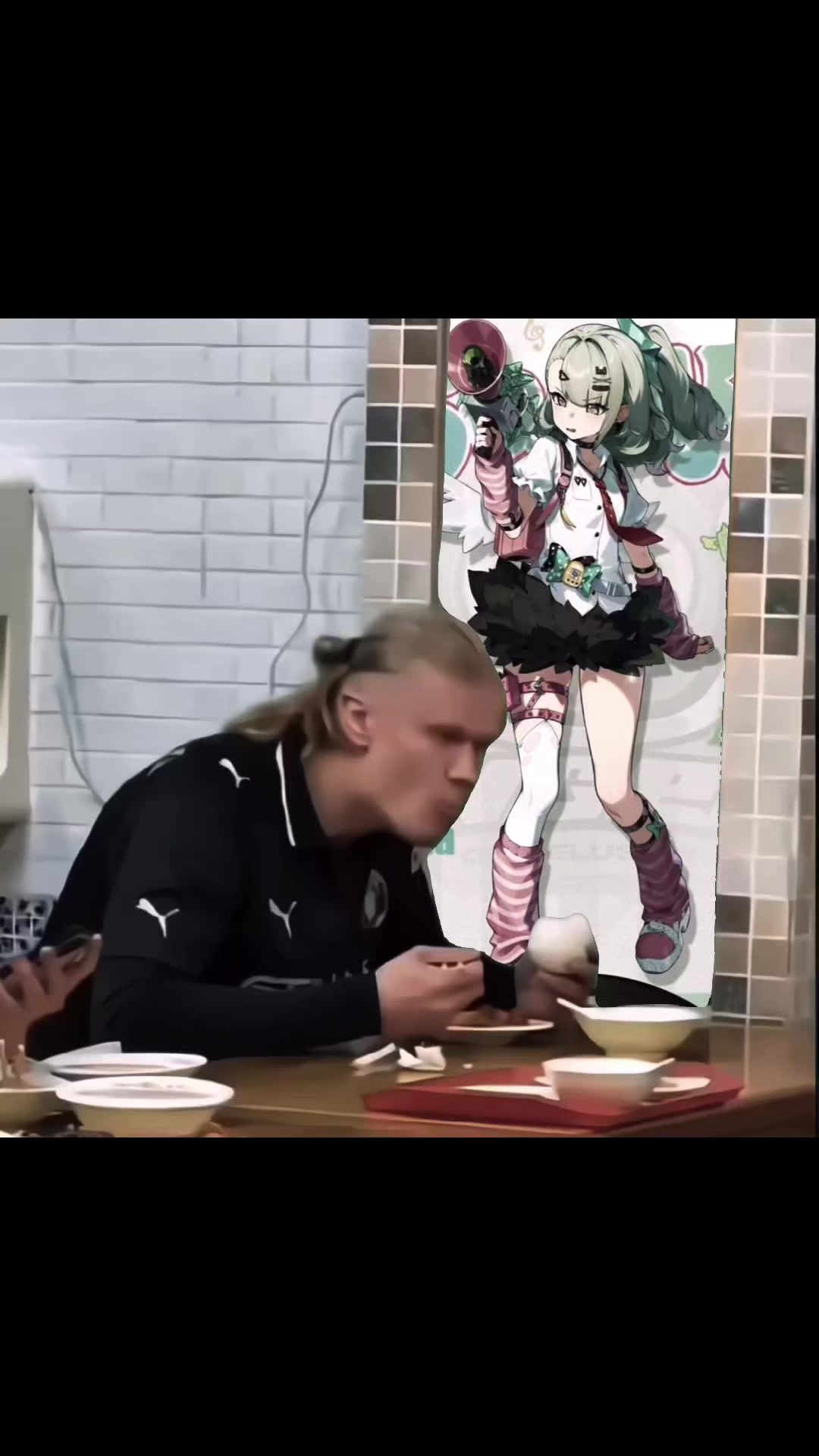 @EveFan [JLK]
