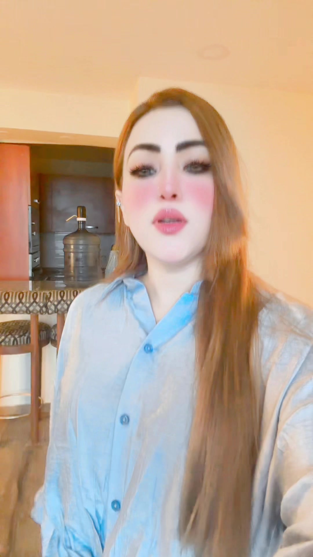 @arooj rana