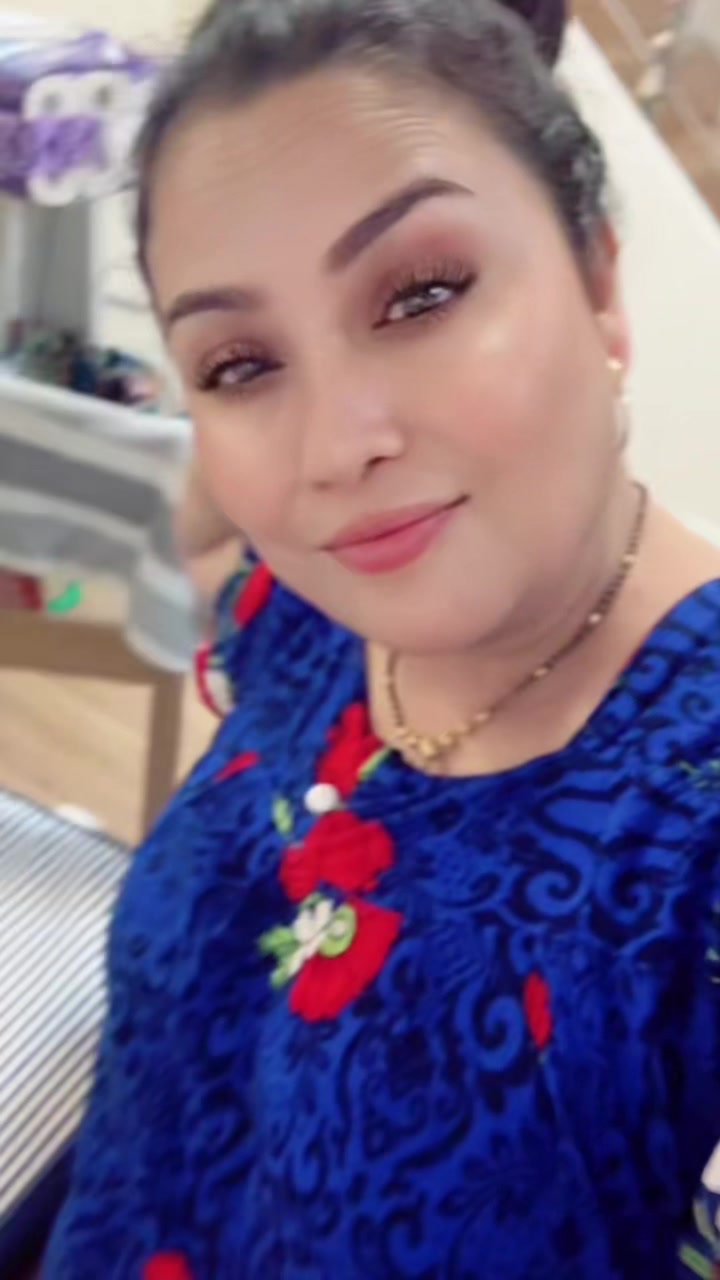 @Pramilasworld