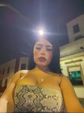 @babystar
