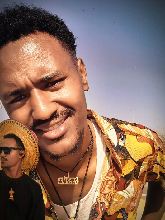 @weንዲ የእናቱ 🔥🔥