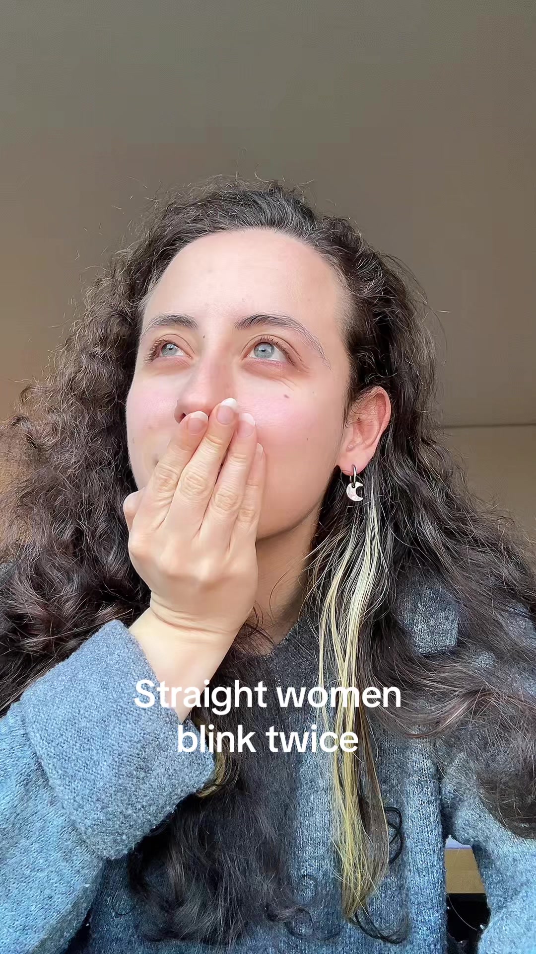 @beritthh