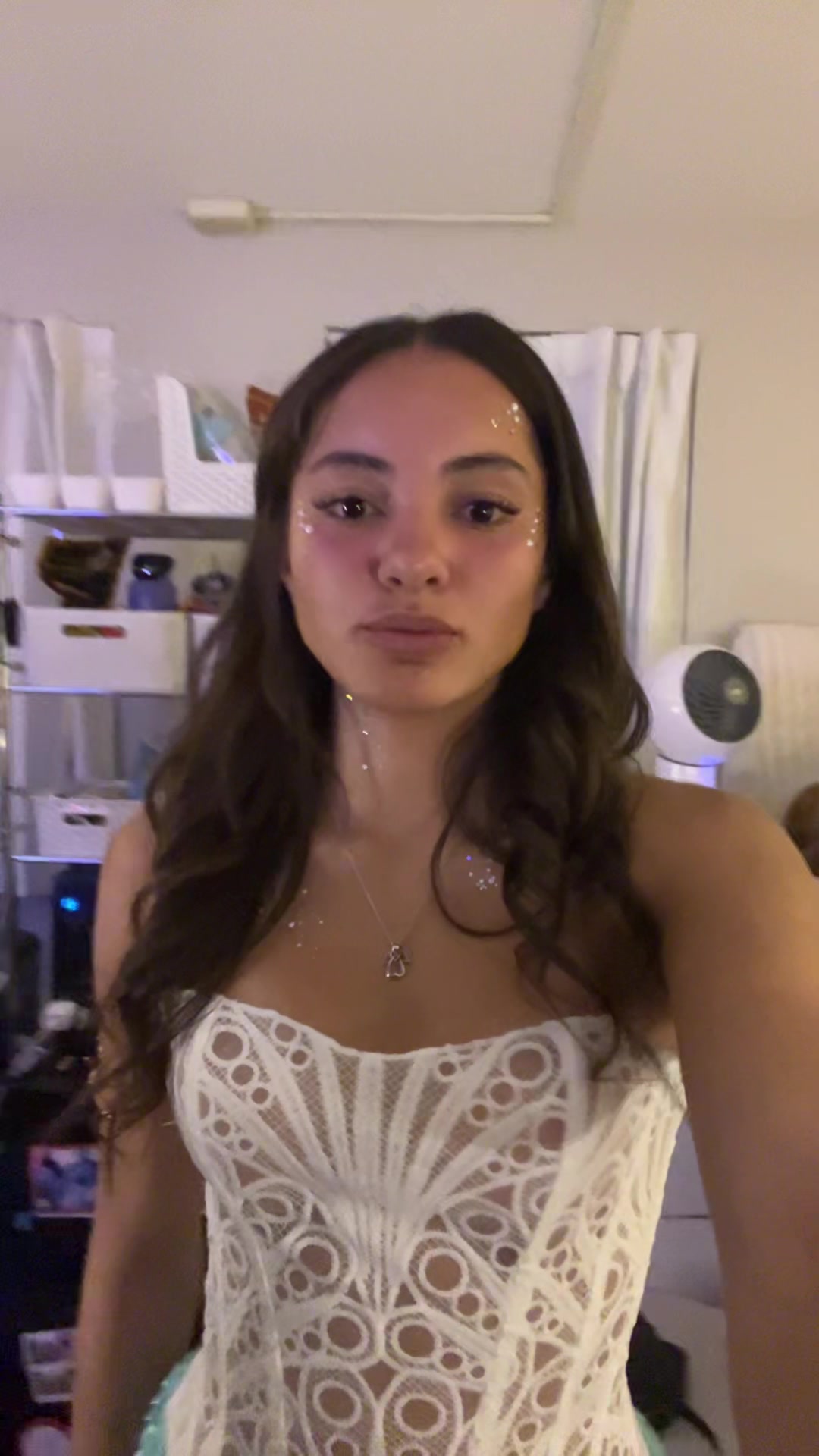 @leah