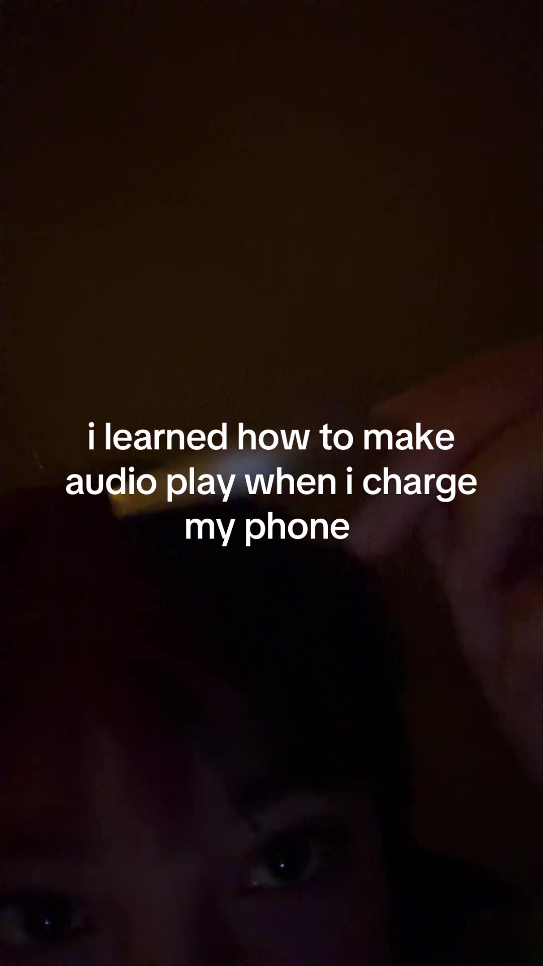 @J@3>0<