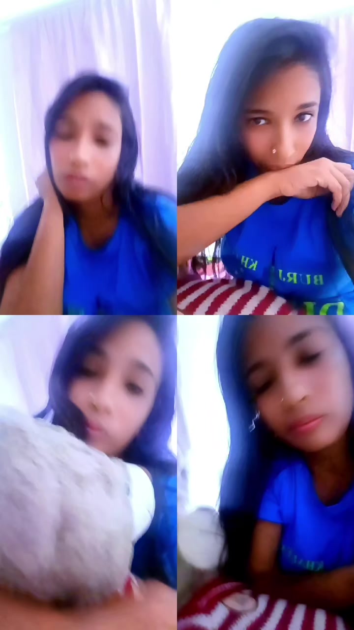 @jitty