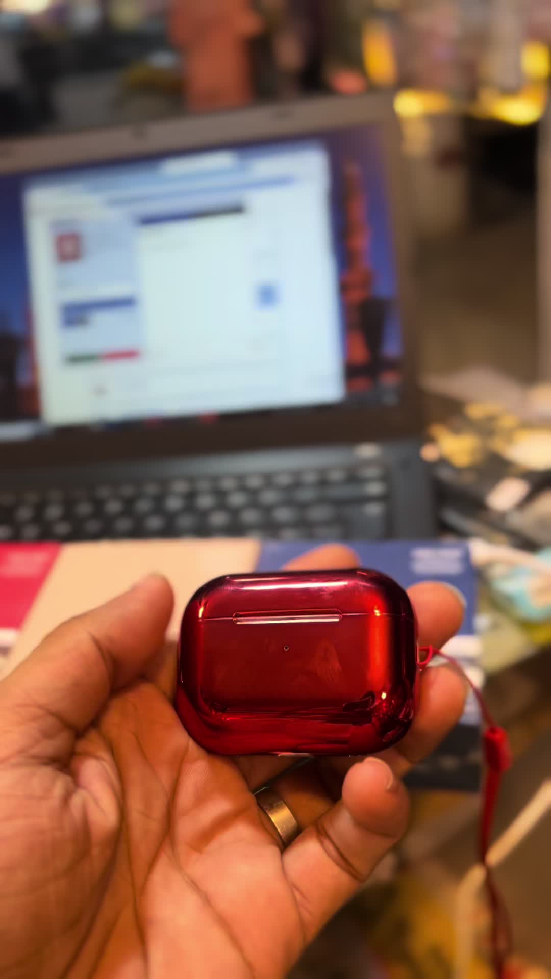 @baliاحبك