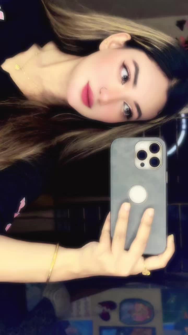 @🔥 𝑻𝑼𝑳𝑻𝑼𝑳𝑰 🔥