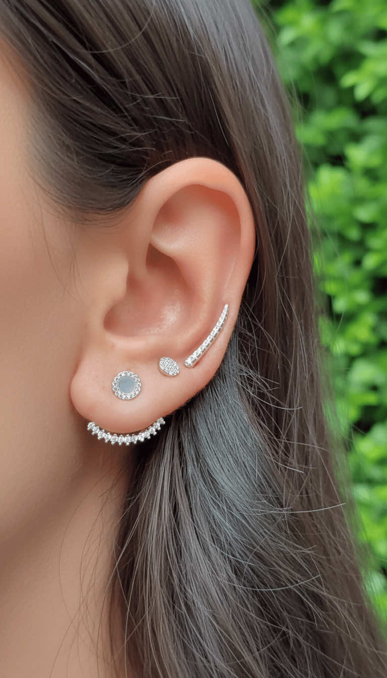 @IOVjewelry