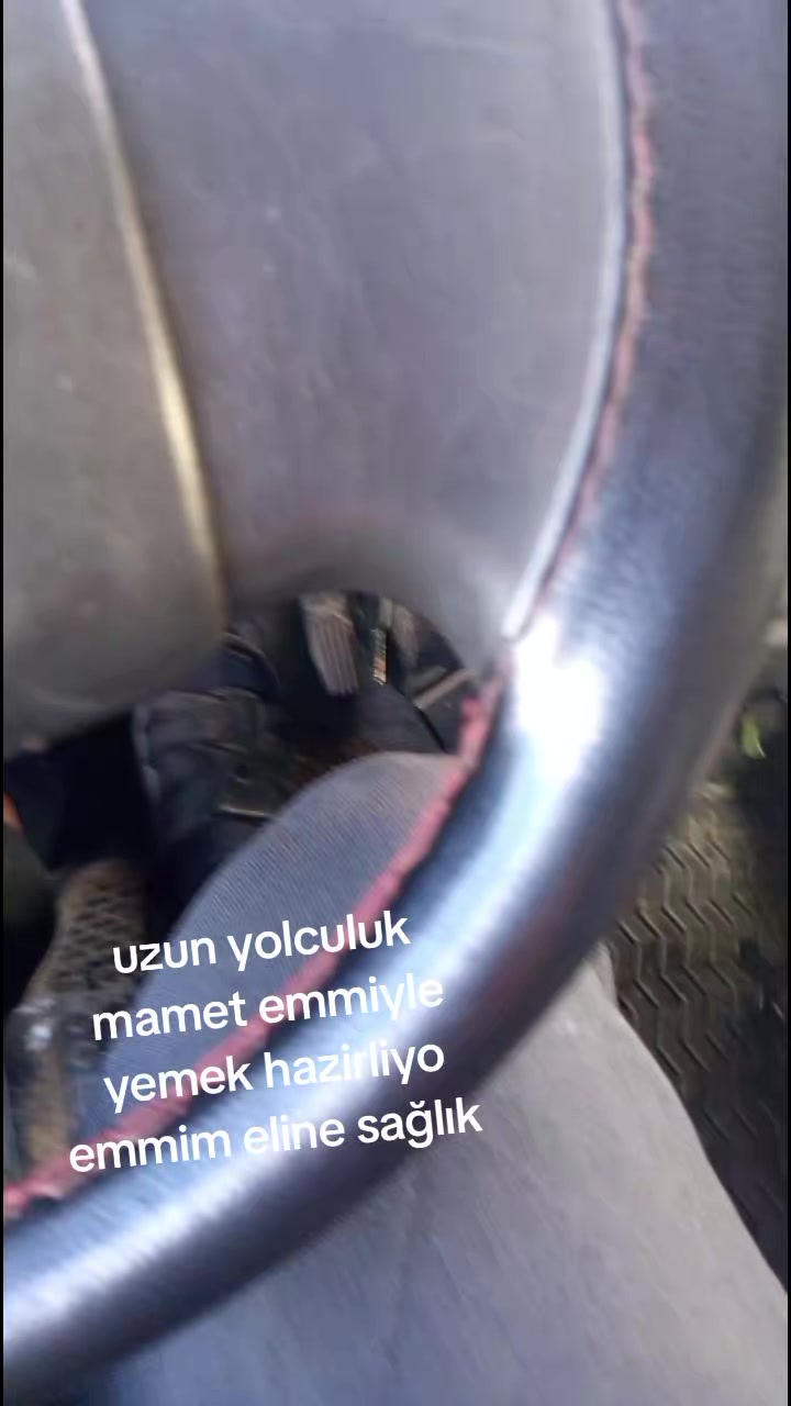 @İbrahim Erhan erhan