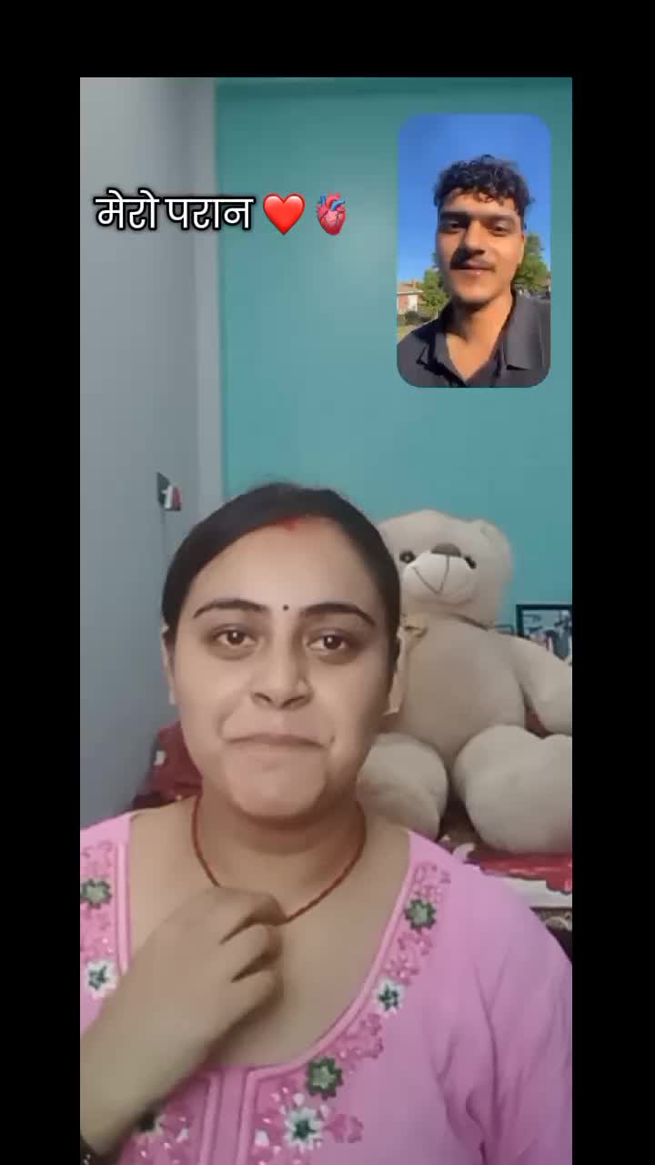 @Yugesh🤎