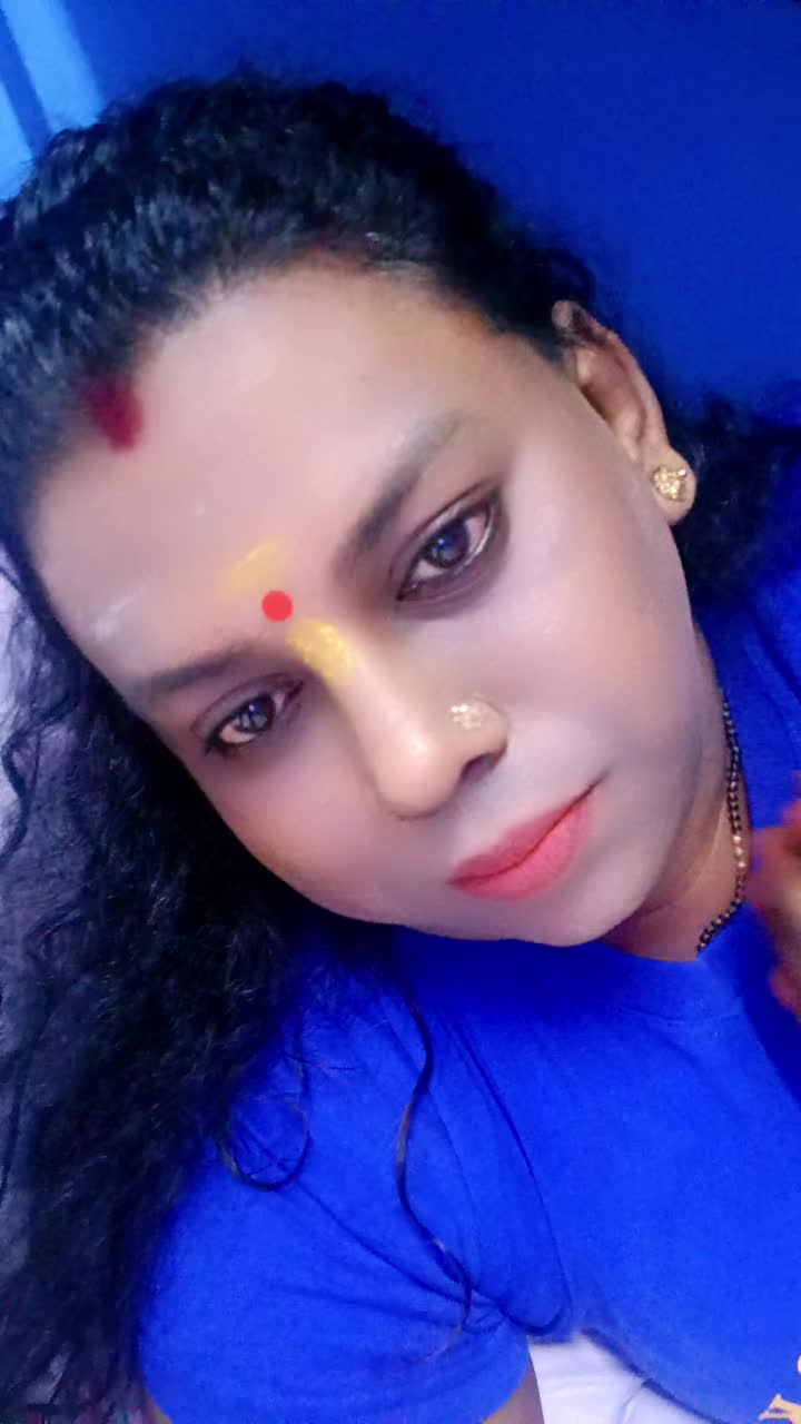 @Bharkavi