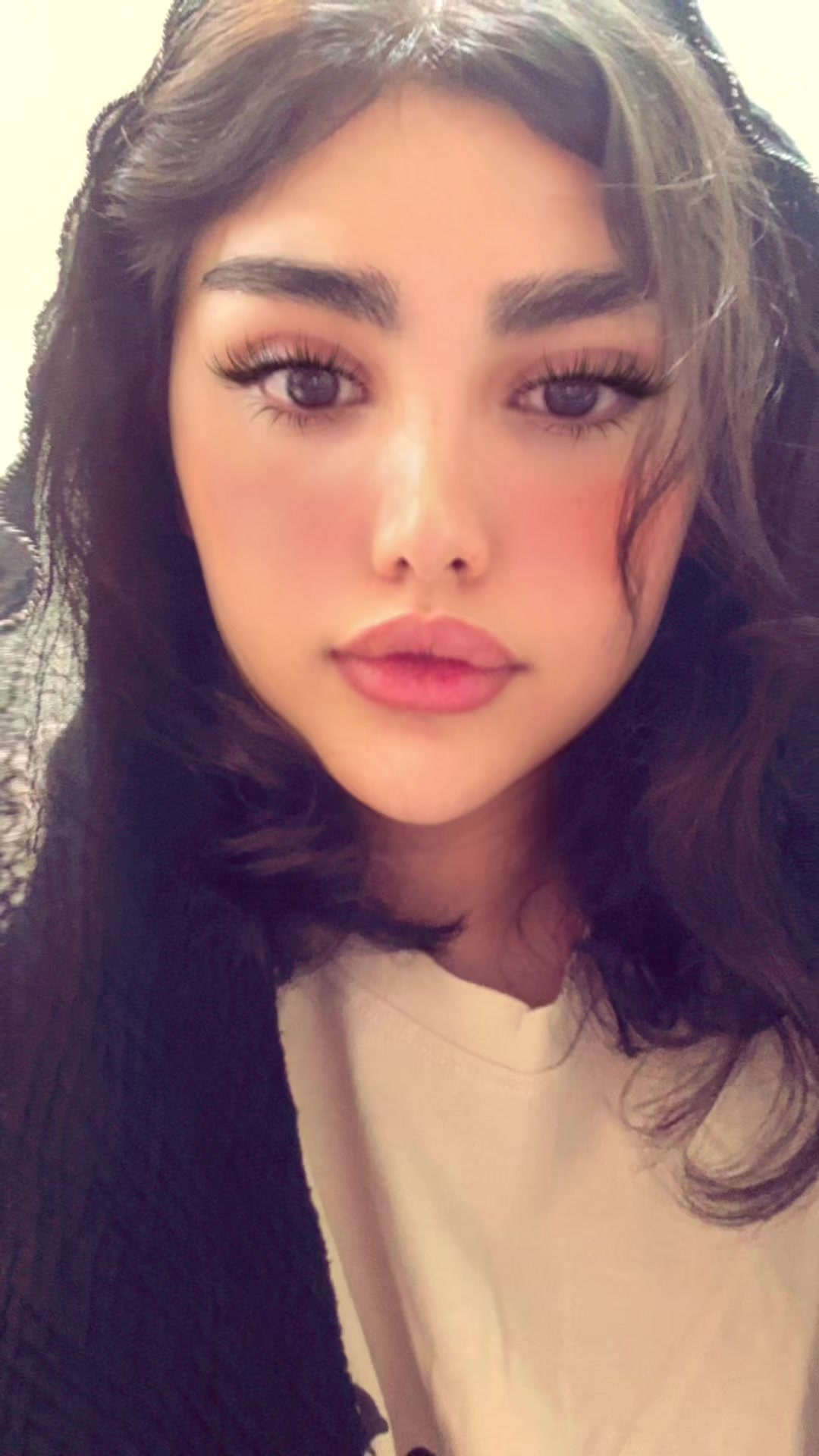 @Samasalariii