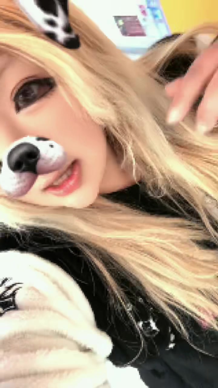 @噂のゆんめろ💋🌺🤪🤟🏾