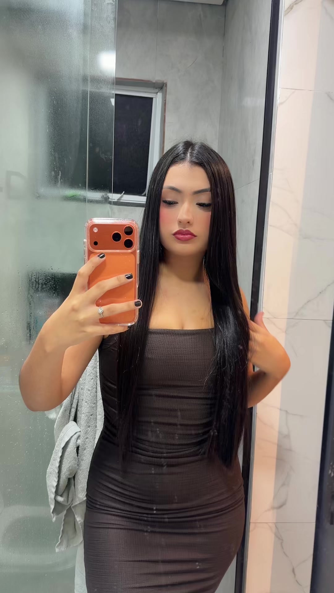 @Júlia Sthefani
