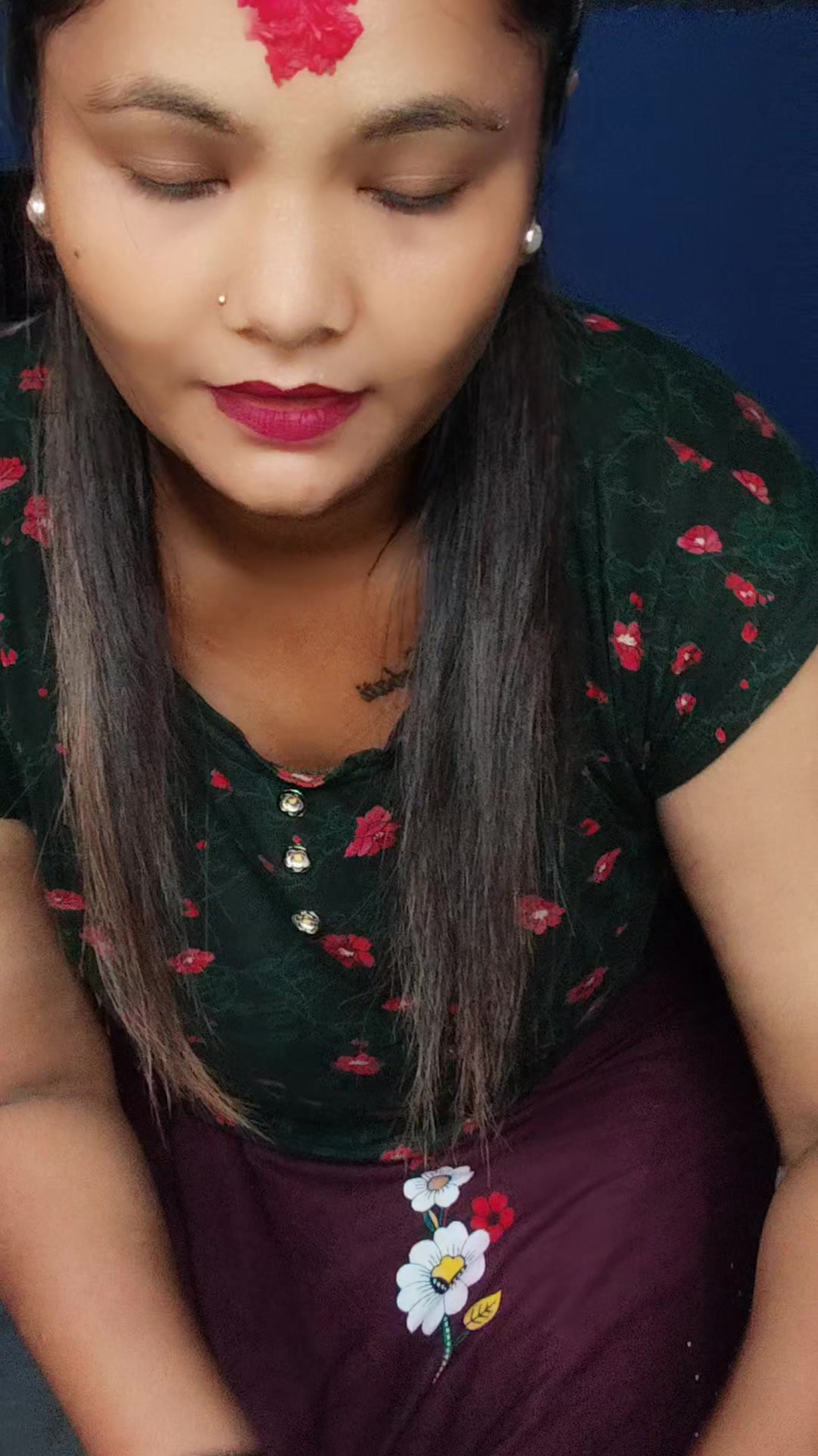 @@paru sunar😘❣️