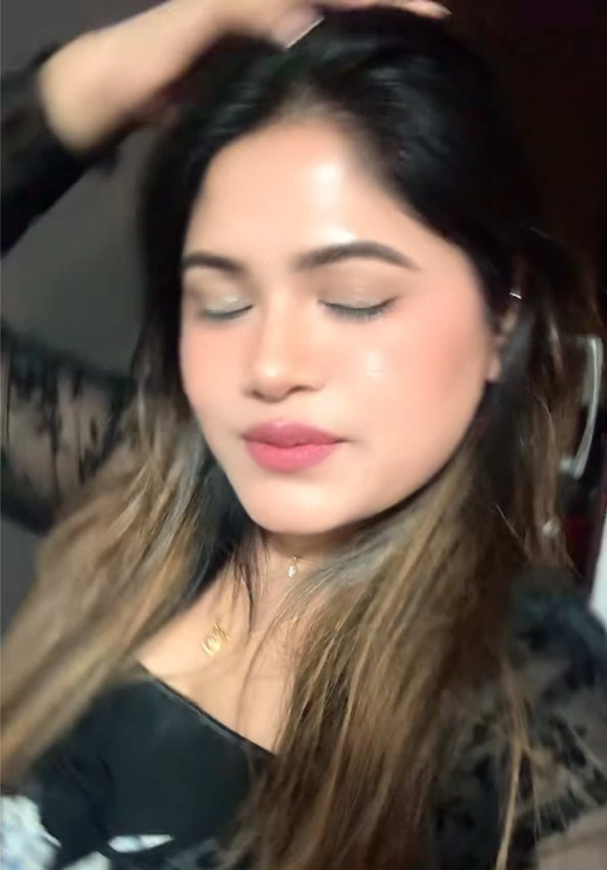 @Muskhan😍🥰💋😘🌹💐Sathi