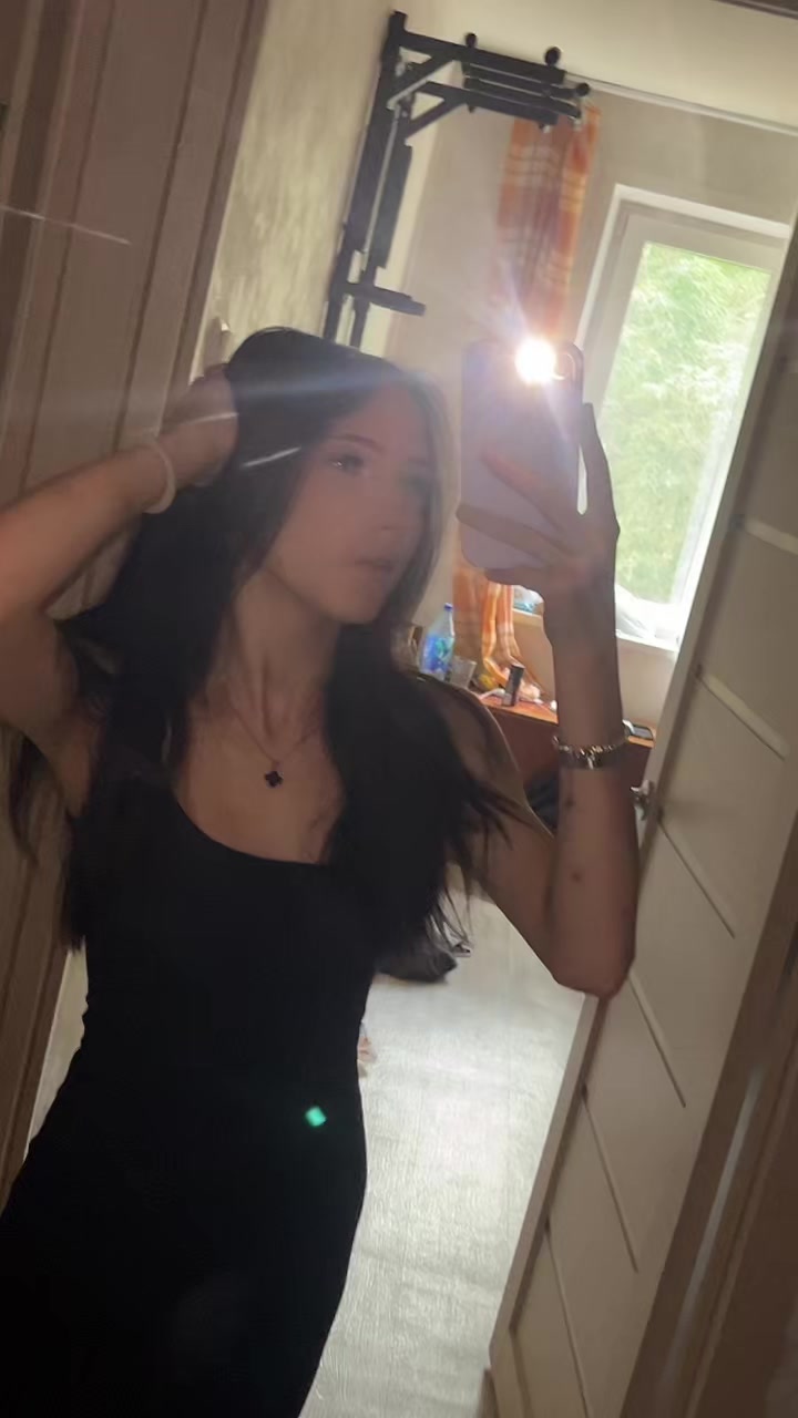 @миила⚜️