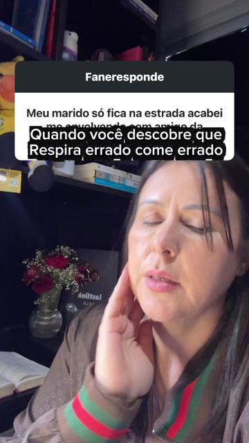 @Faneoficial