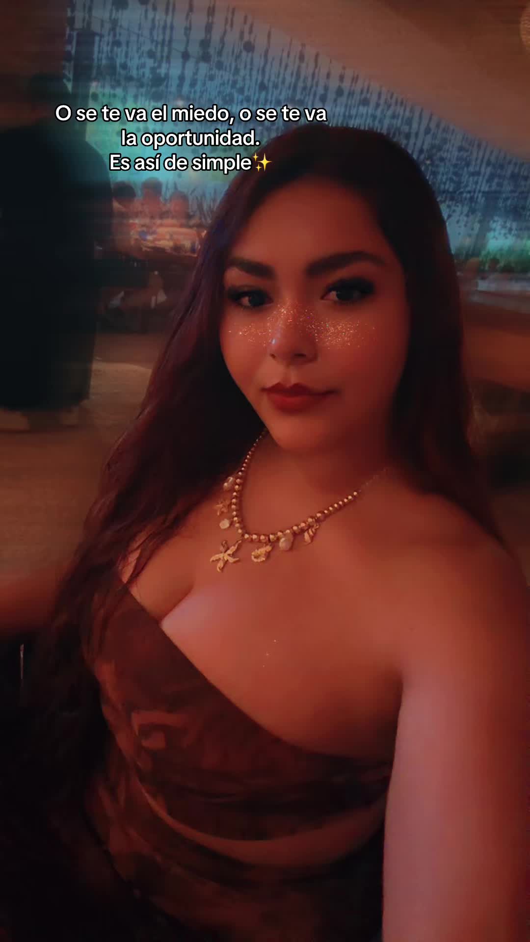 @JeSsy💋