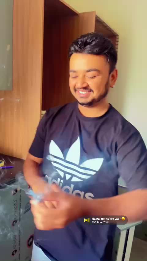 @Singh