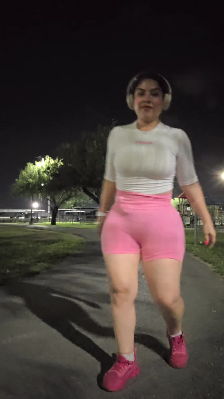 @cristina vasquez