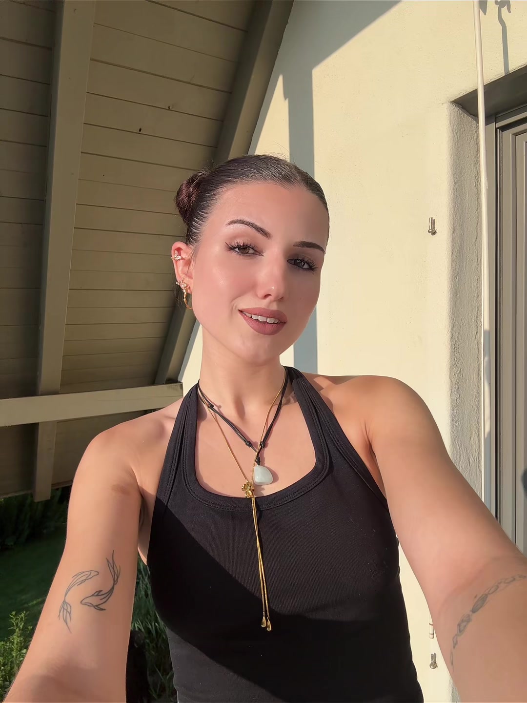@Lena Sophie🦂