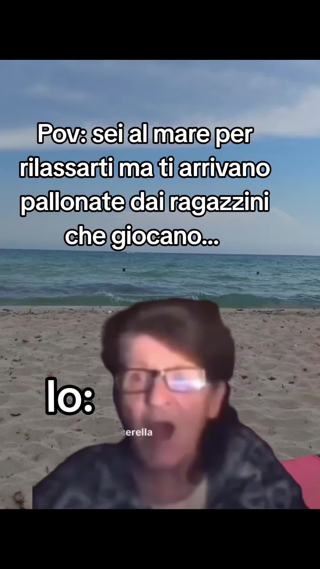 @TerryTendenz81🌞🌊