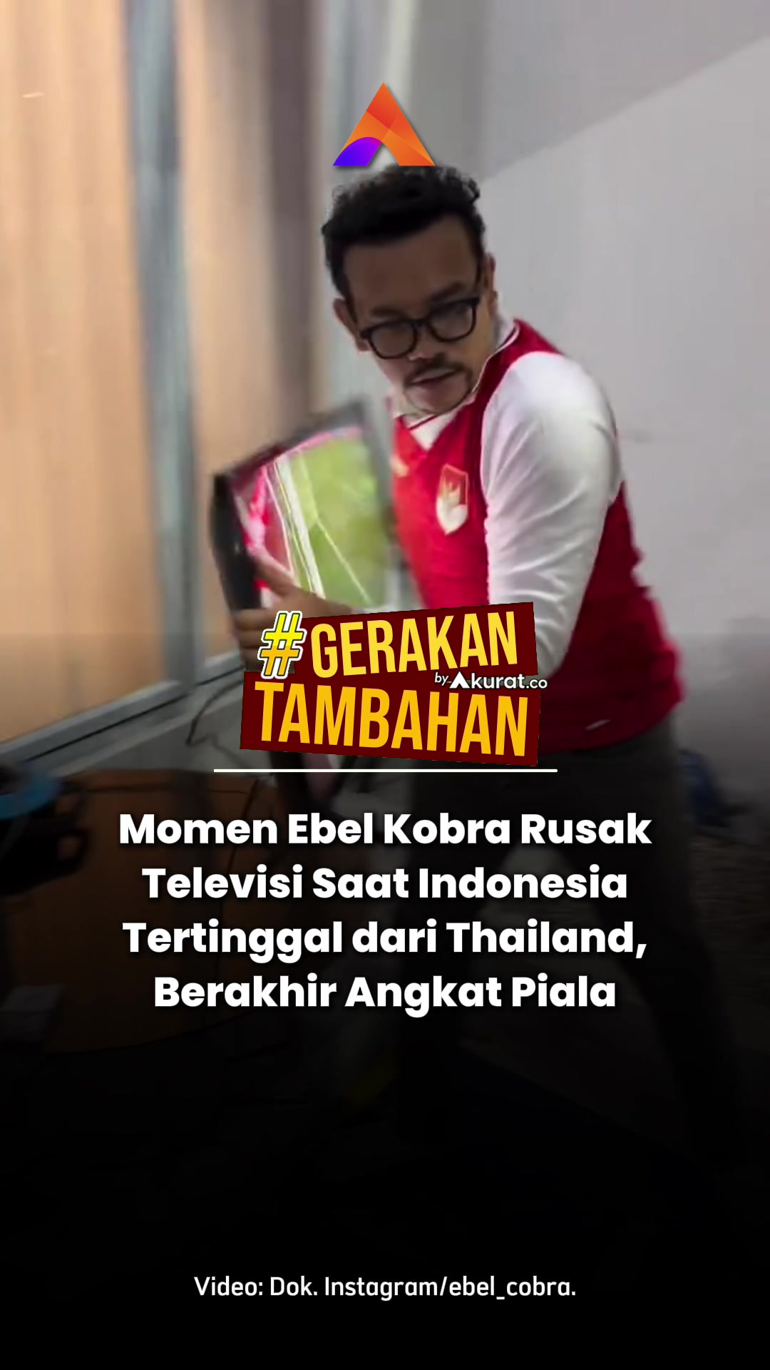 @Akurat.co