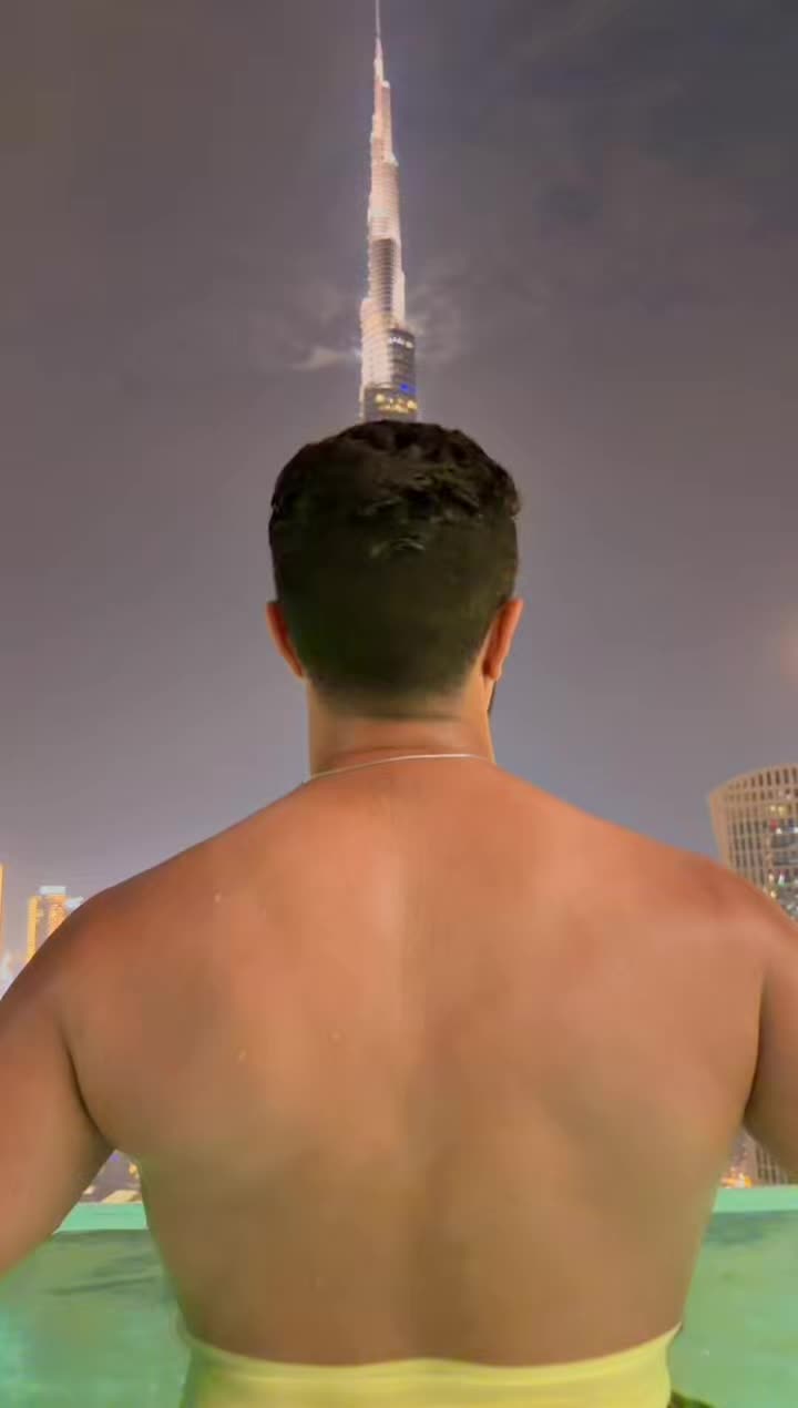 @𝑴𝑬𝑮𝑶 | مـيَقۈ