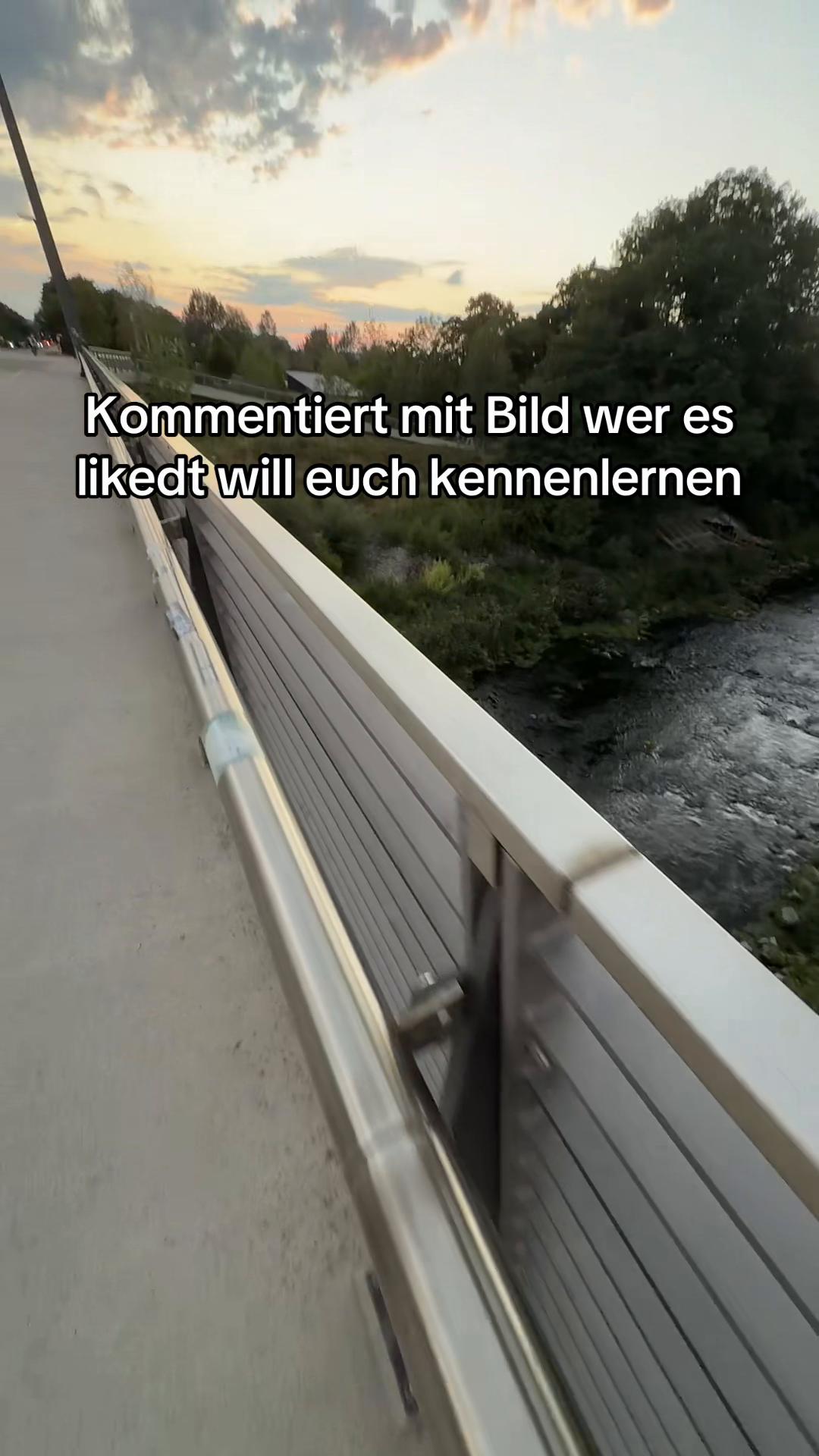 @ismetbby