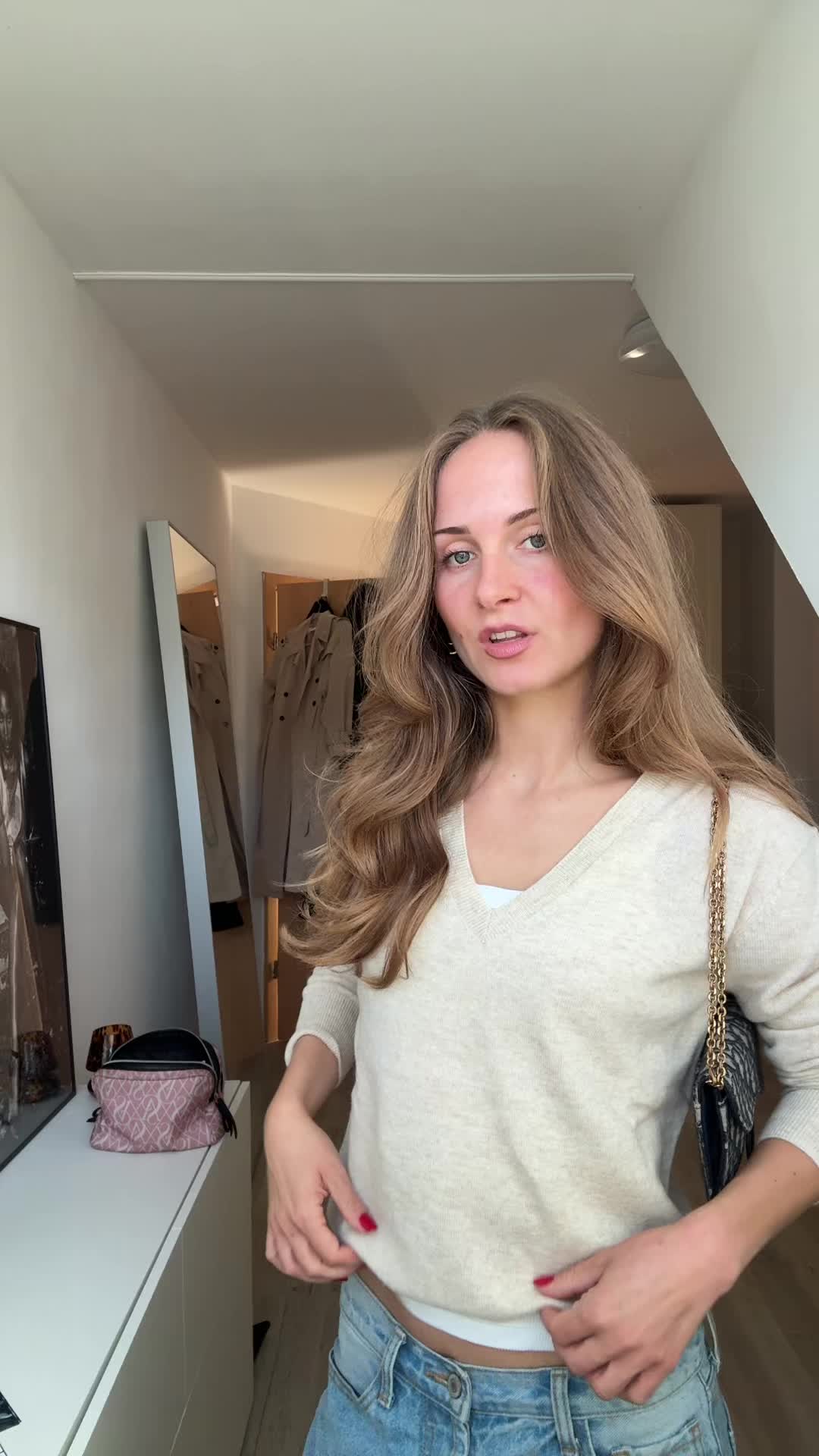 @marie.sprngr
