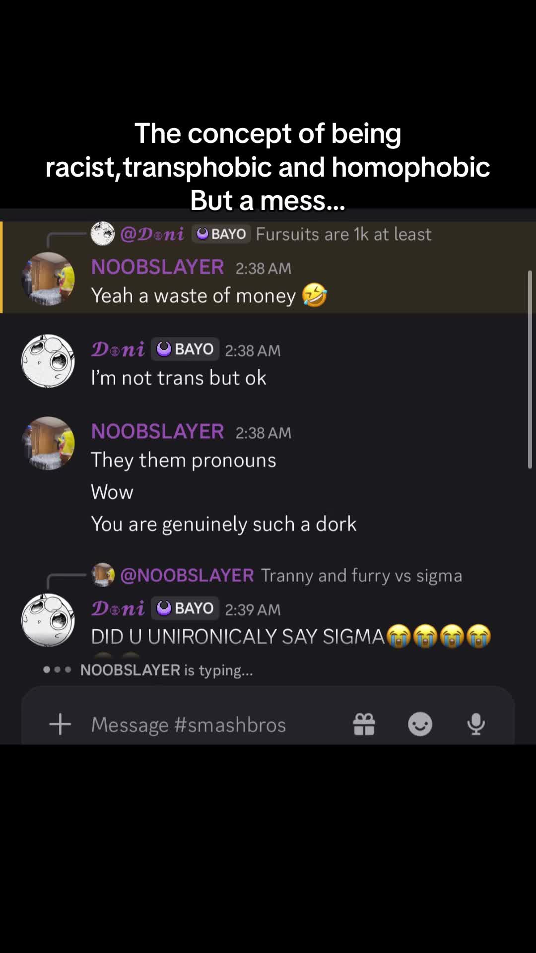 @umbrawitchsquidkid