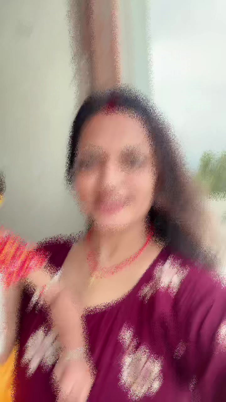 @Bibha Raut Singh