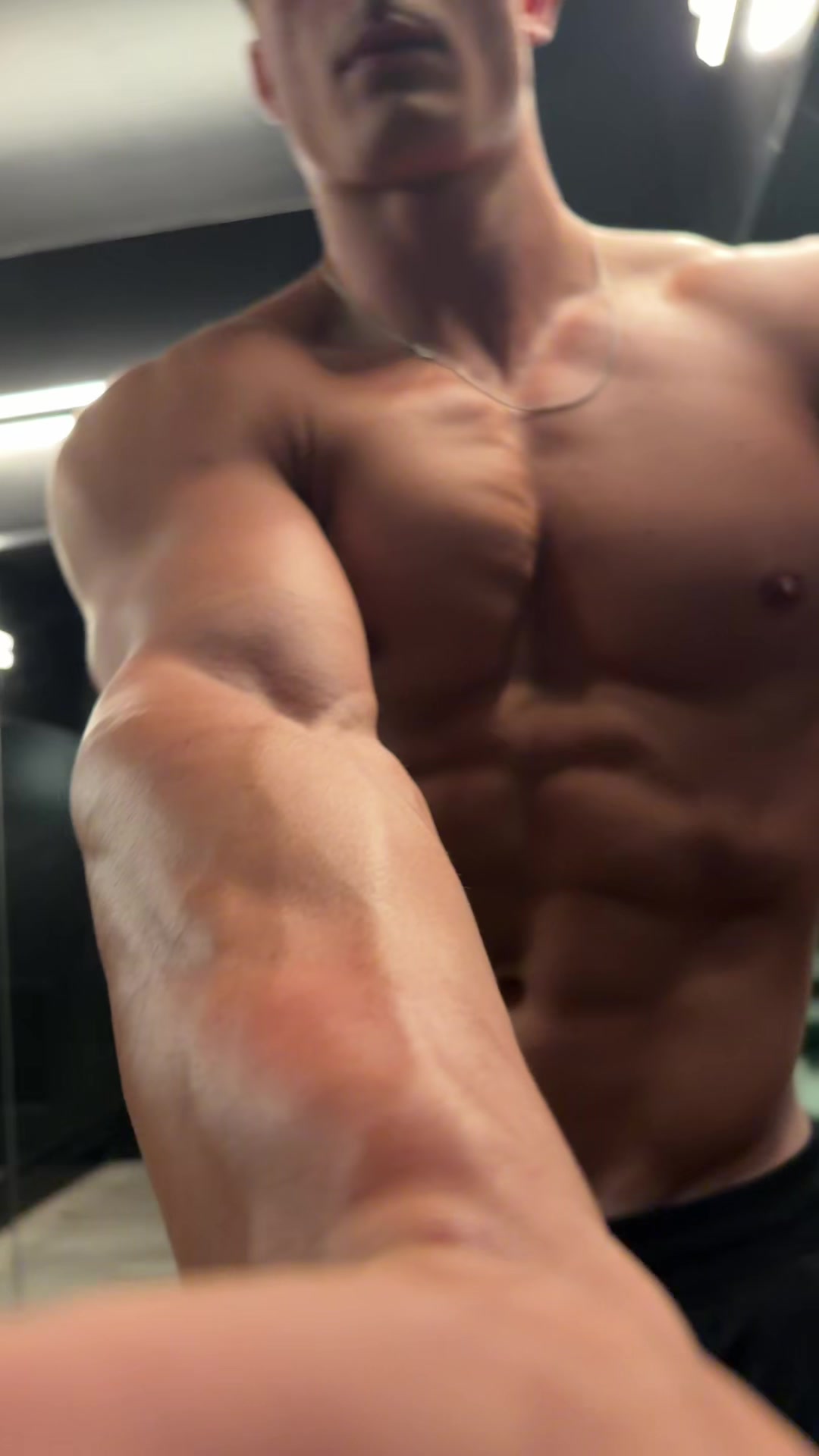 @gabehines