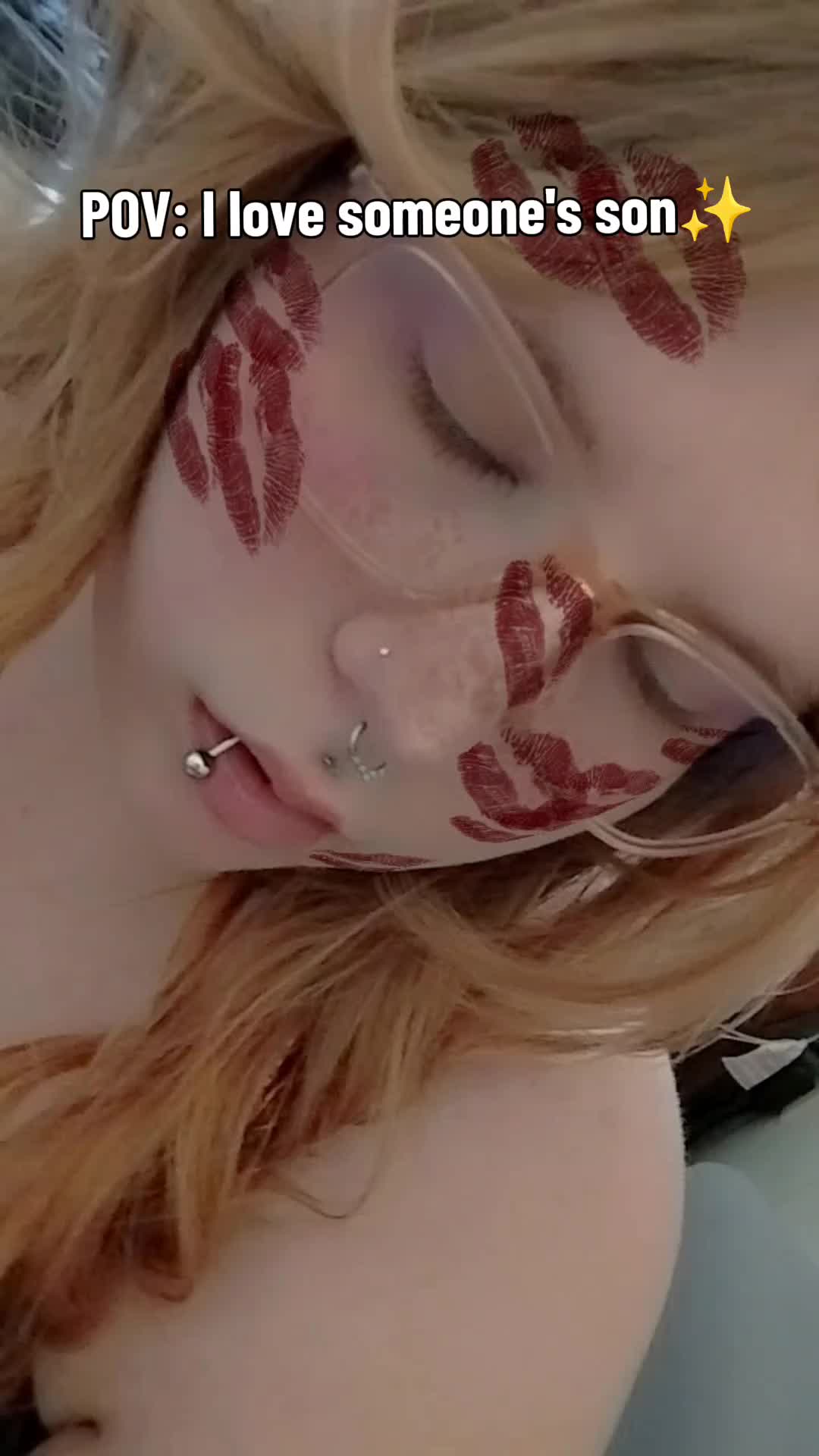 @🦋🤍 Fiery Koi fish🤍🦋