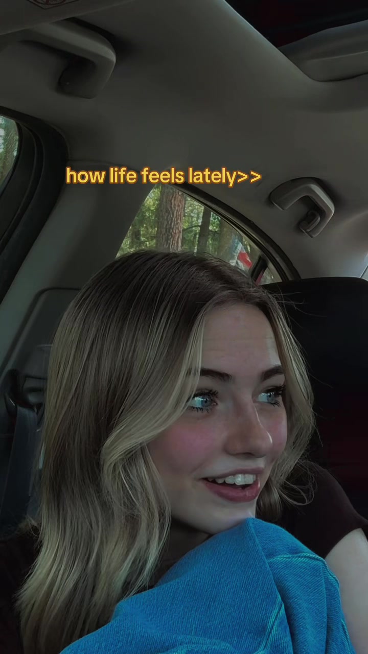 @kiera✨