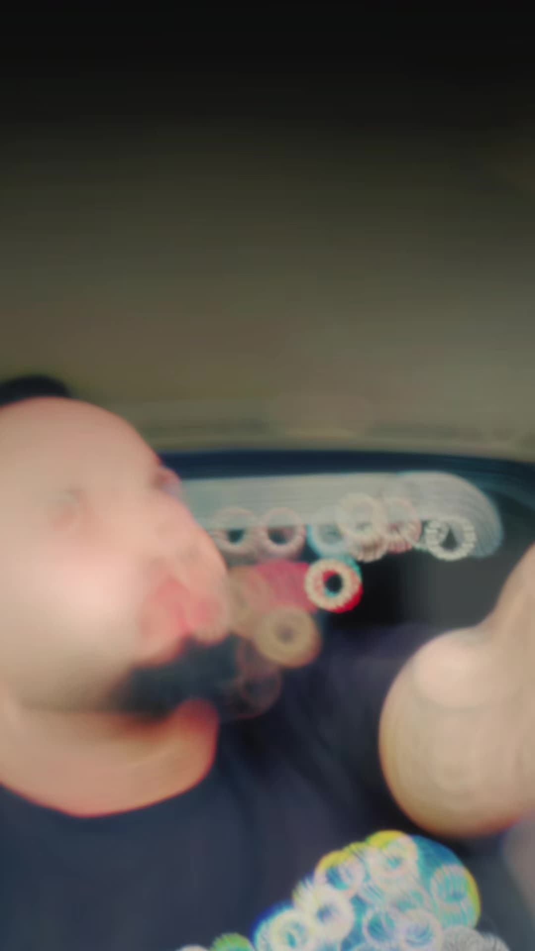 @𝓟𝓻𝓪𝓫𝓱 𝓓𝓱𝓲𝓵𝓵𝓸𝓷 🇦🇹