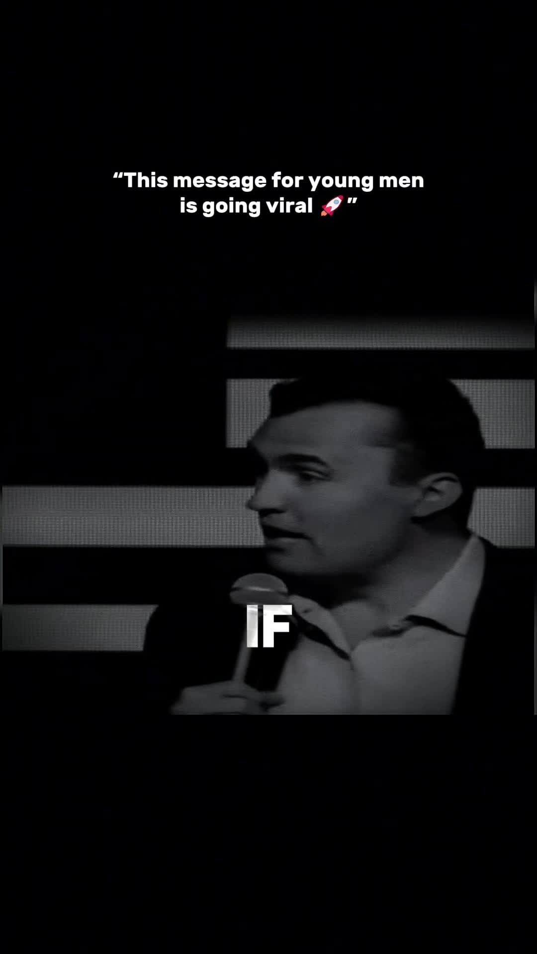 @Political Clips 🇺🇲🦅