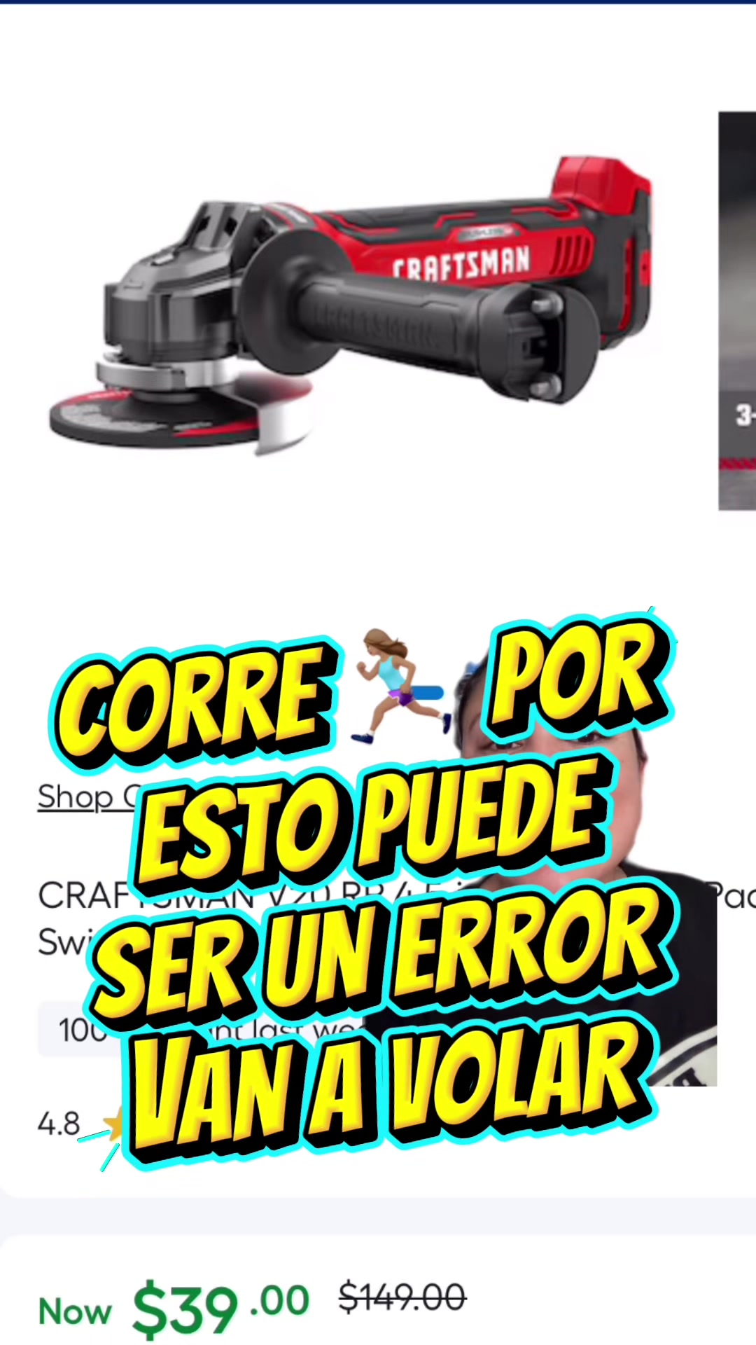 @CuponInteligentebyLiz