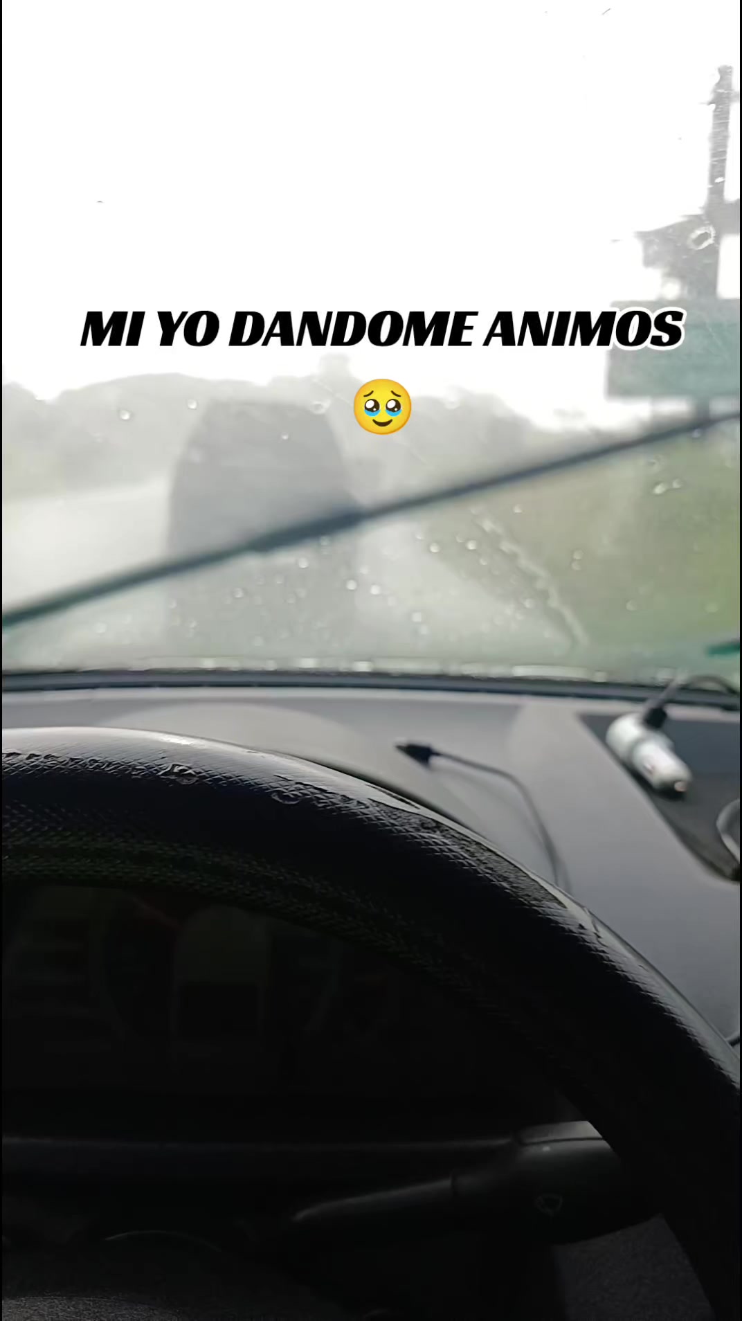 @Galante🐎