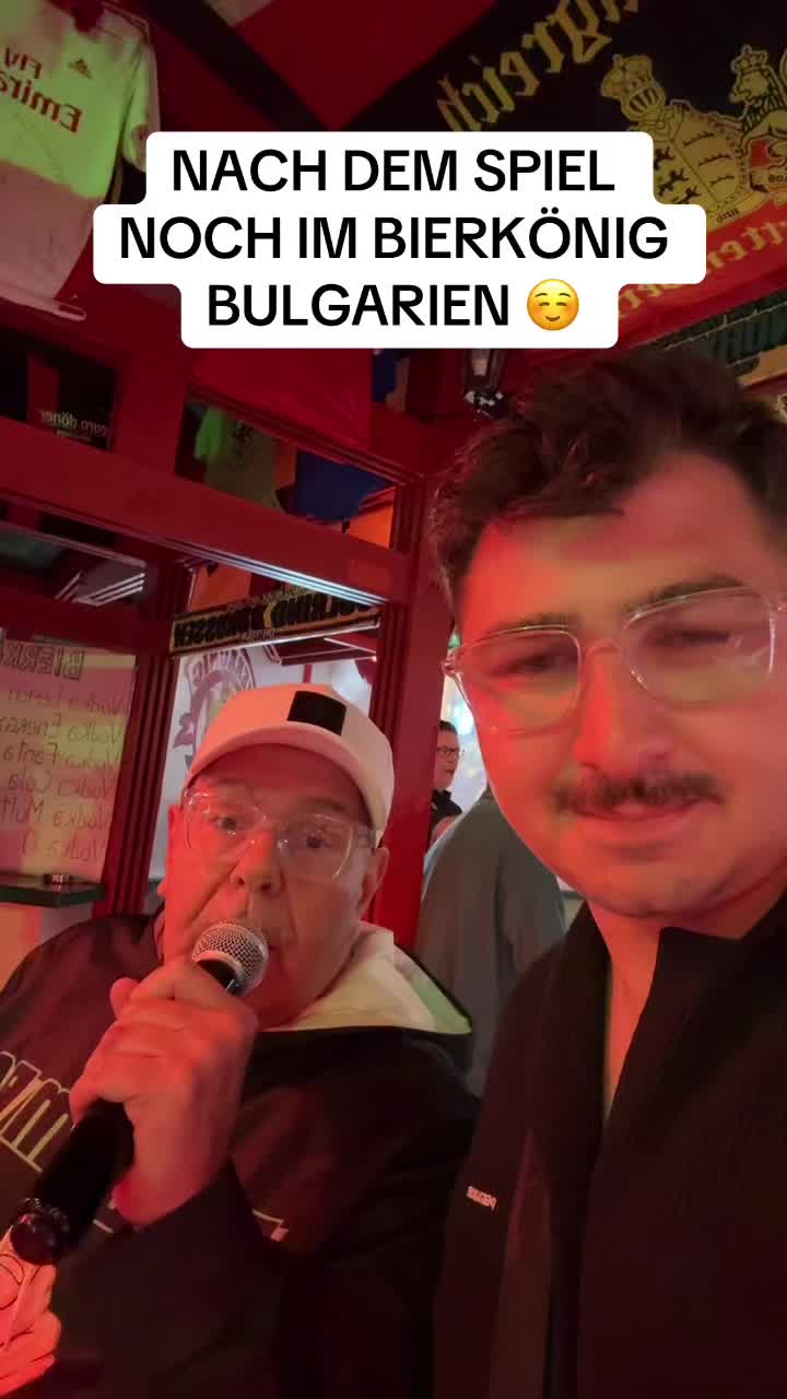 @Bumii_live