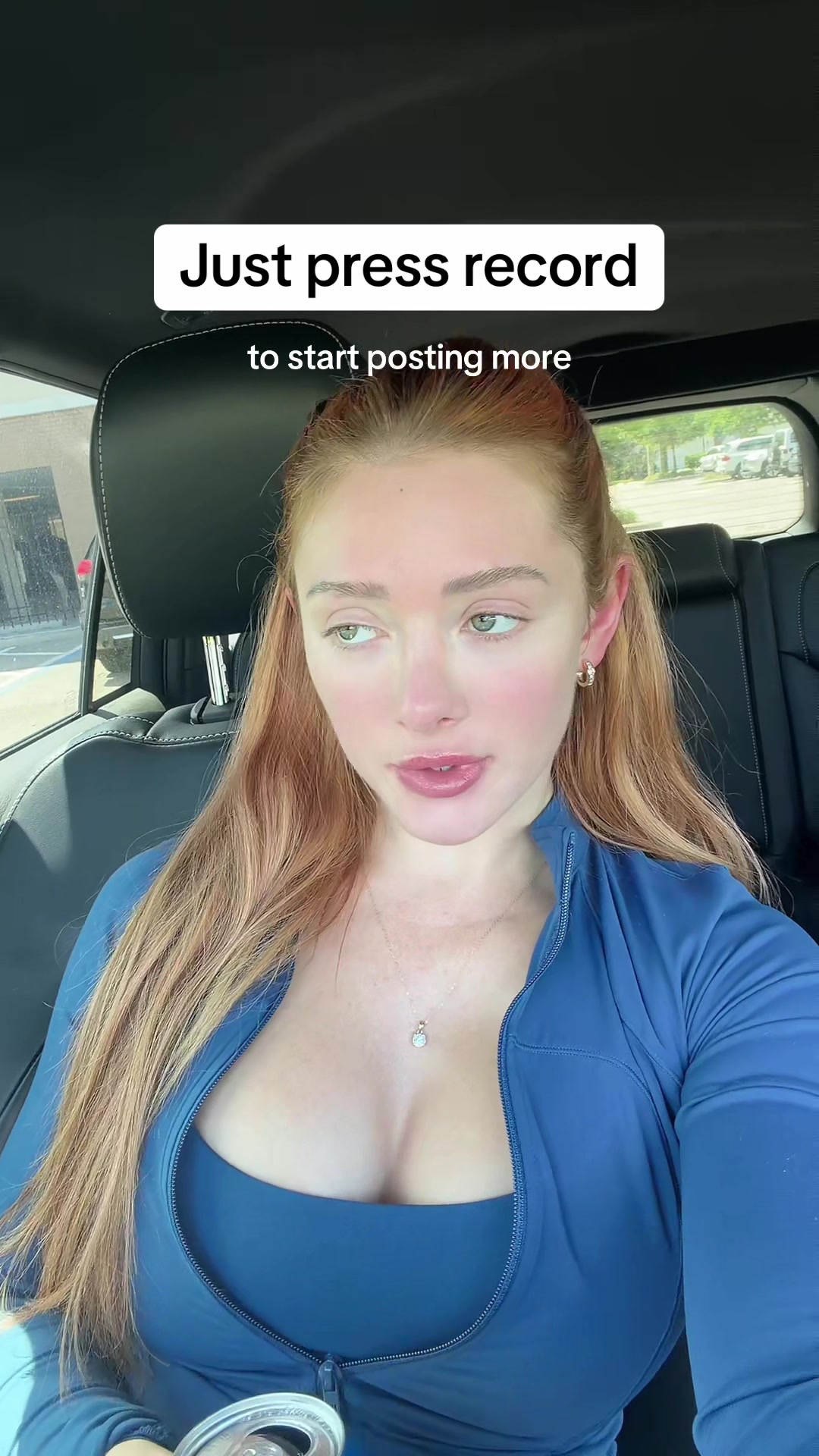 @Miranda Cohen