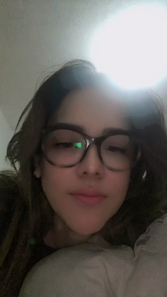 @Eigna Azedac
