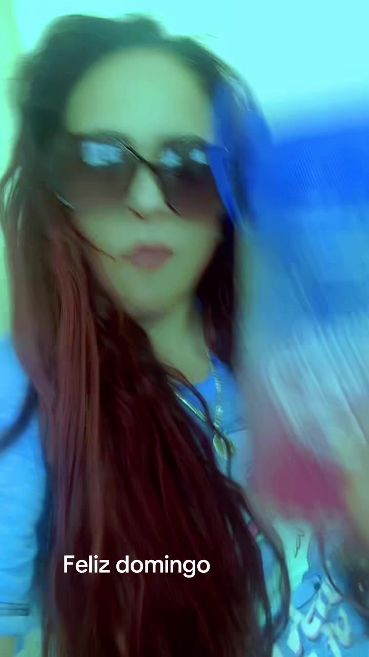 @Estrella 34