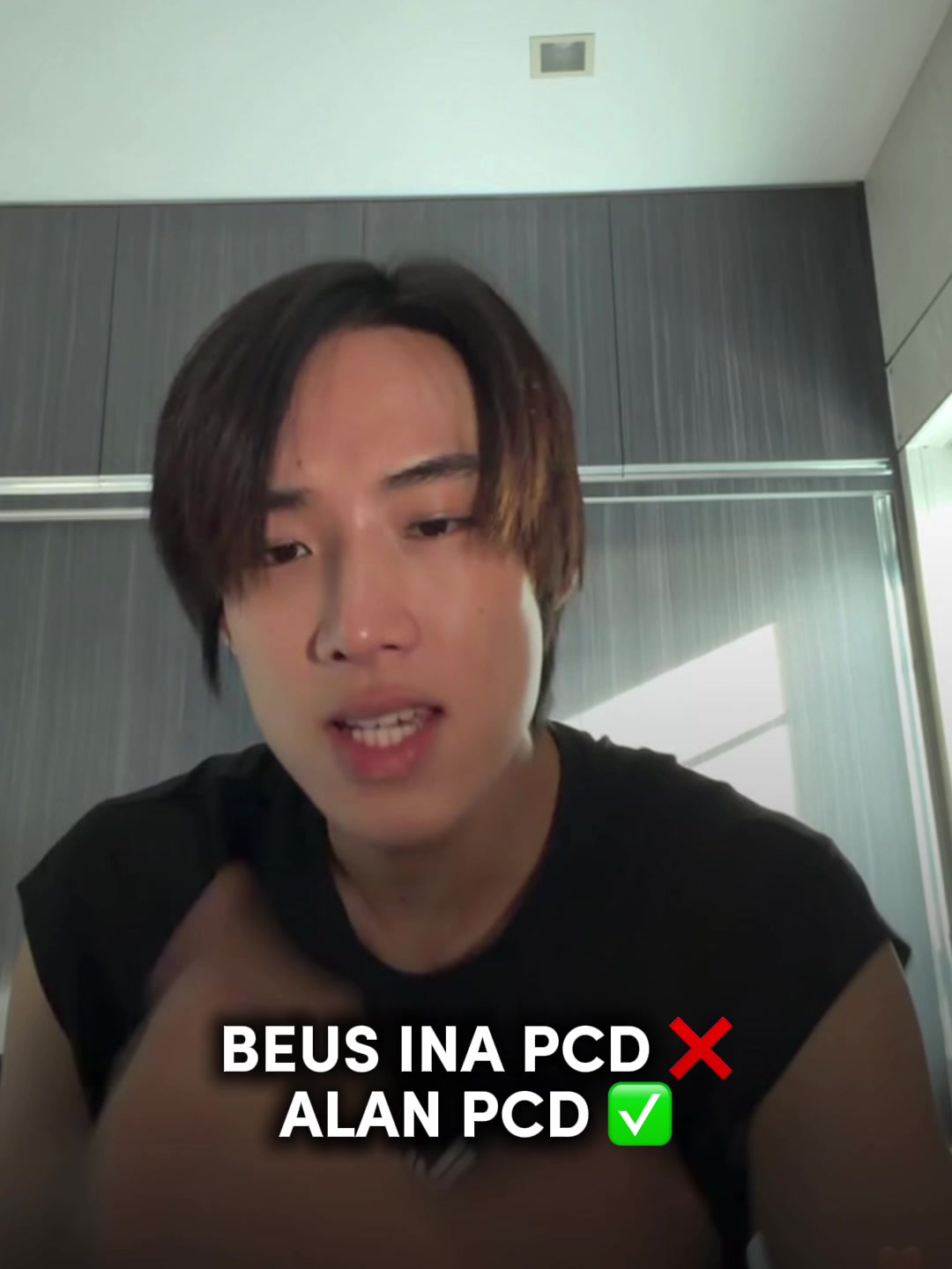 @hals