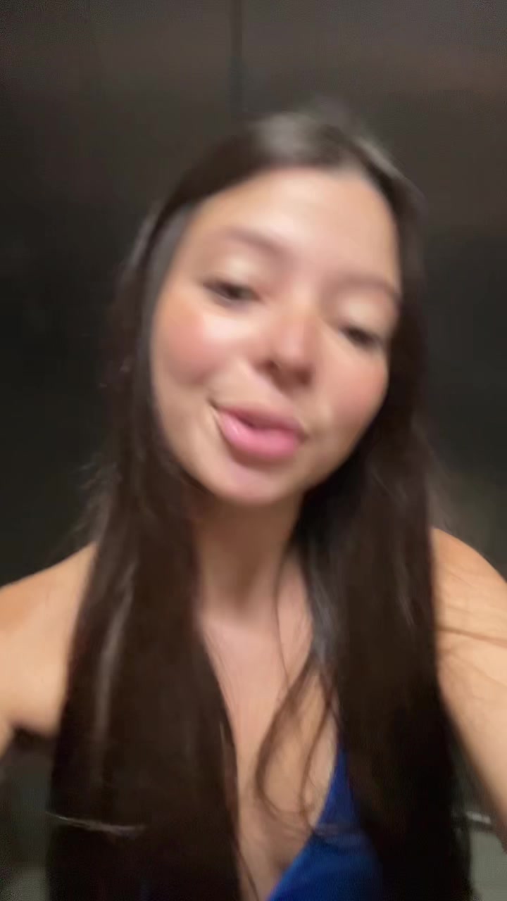 @fujitiva🫣🫣🫣🫣